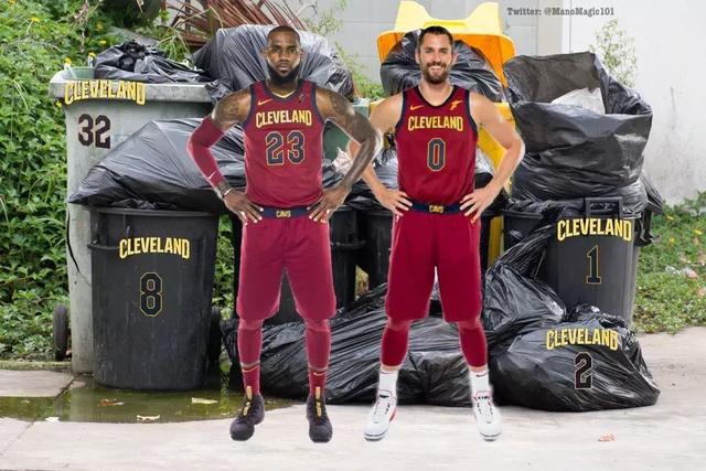 北控队宣布与廖三宁续约5年 与李玮颢续约3年