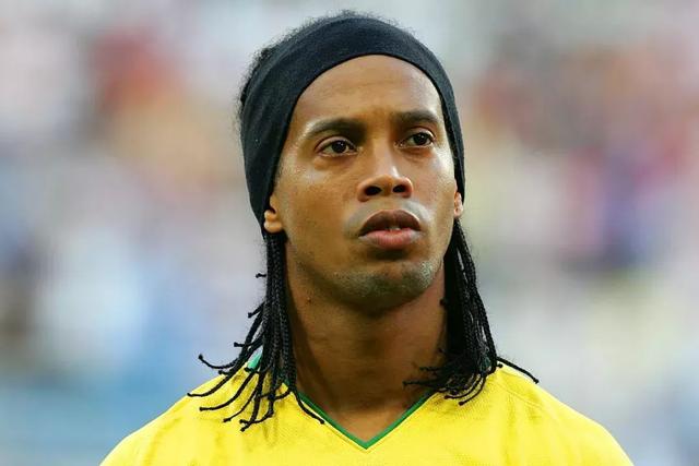 吴昌泽：辽篮樱木