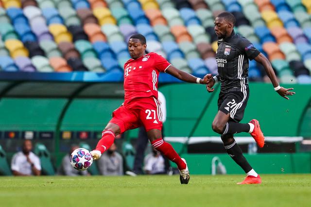 曝曼联将在冬窗交易拉什福德 开价4500万欧元