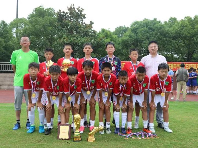 球盟会·QMH (中国)-官方网站