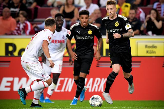 邮报：曼城希望填补罗德里的空缺