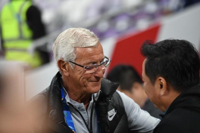 C罗涉嫌拖欠医生4万镑账单 后者专精肉毒杆菌领域