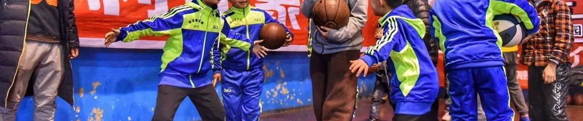 球盟会·QMH (中国)-官方网站