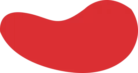 球盟会·QMH (中国)-官方网站